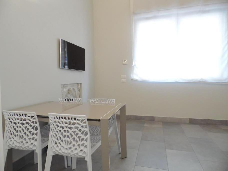Isola Apartment Pastrengo Milánó Kültér fotó