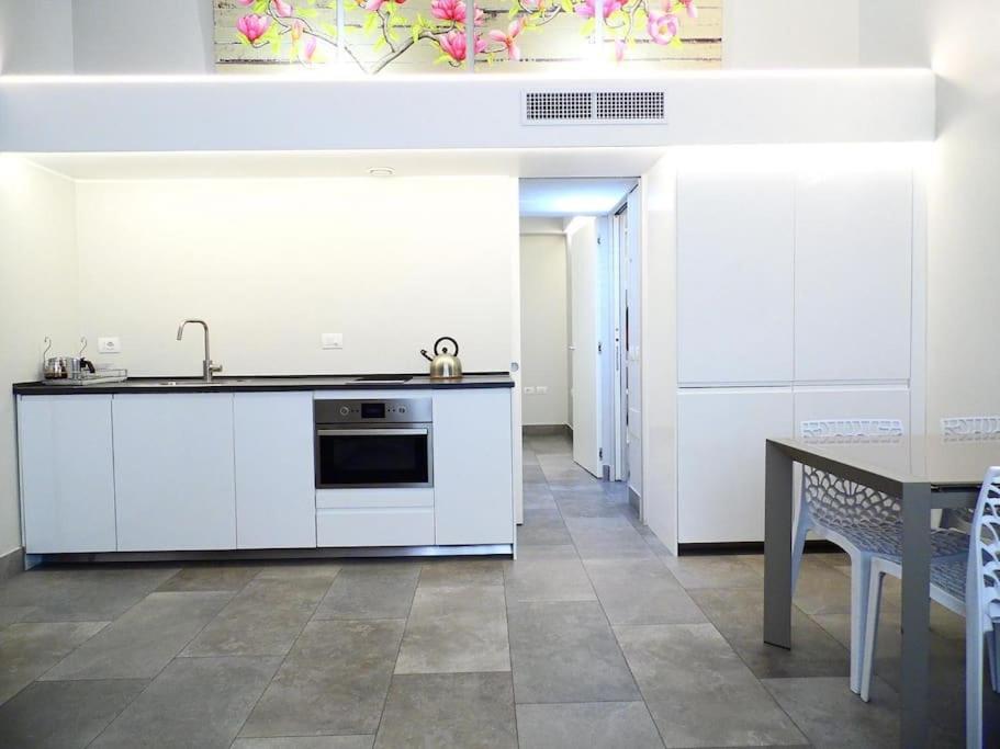 Isola Apartment Pastrengo Milánó Kültér fotó
